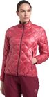 Lumina 100 Down Jacket Women