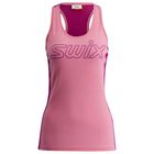 Racex Light Singlet W