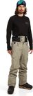 Duffy Pants