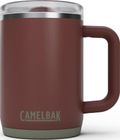 Thrive Mug Vss 0,5L