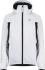 Nevis 2.0 Jacket Woman