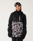 S-series anorak Jacket 10K/10K