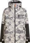 Fwc'peak Snow Jacket