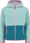 KID G Jacket FIX Hood