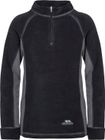 Bubbles B - Kids M/Fleece Base Layer