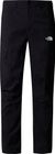 Mens Exploration REG Tapered Pants