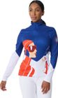 Mod Slopes Top