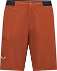 Pedroc 4 Durastretch Cargo Short M