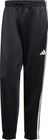 Stadium Trackpant
