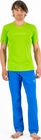 K-performance Rock Climbing Pants