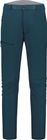 Incline AS Pants Wmns
