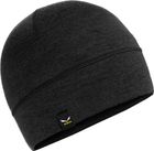 Cristallo Beanie