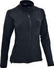 Manaslu - Leichte Fleecejacke