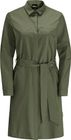 Light Wander Dress W