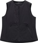Pansy Vest