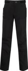 Junior Softshell Hiking Pants