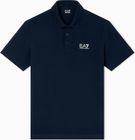 Train Core ID M Polo ST CC - Train Core ID M Polo ST CC