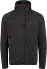 Embla Hood Jacket M's
