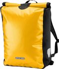Messenger-bag 39L