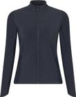 WMS Loop Ride Long Sleeve Jersey