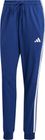 Essentials 3-STRIPES Jogger Pants