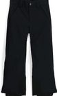 Power Pant