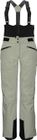KSW 114 Women Ski Pants