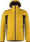 Nevis 2.0 Jacket