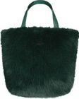Malinna Shopper