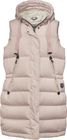 Vest Long W's 76 Fitzroy