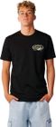 S-series VC Peaks Tee