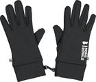 Elevation Merino Fleece Gloves