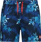 MAN Shorts