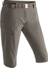 Inara Slim 3/4