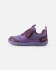 Reimatec Barefoot Shoes, Tepastelu