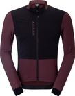 Jersey M's Pro Warm WB LS
