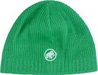 Sublime Beanie
