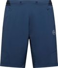 Trail Guard Shorts Men