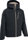 Pitztal MTX 20.0 - Megatex Jacke m. Kapuze