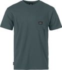 Alpha T-shirt