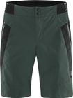 Men Bike Shorts Voyage-e CSL