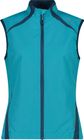 Woman Vest