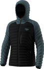 Radical RDS Down Hood Jacket M