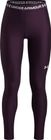 Heatgear Legging