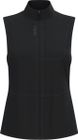 The Explorer Windproof Vest