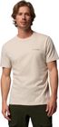 Rapid Ridge Back Graphic Tee II