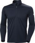 HH Tech 1/2 Zip 2.0