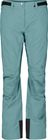 Pants W's Ultimate Dryo 10