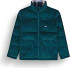 Fermont Jacket