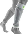 Sports Compression Sleeves Lower leg